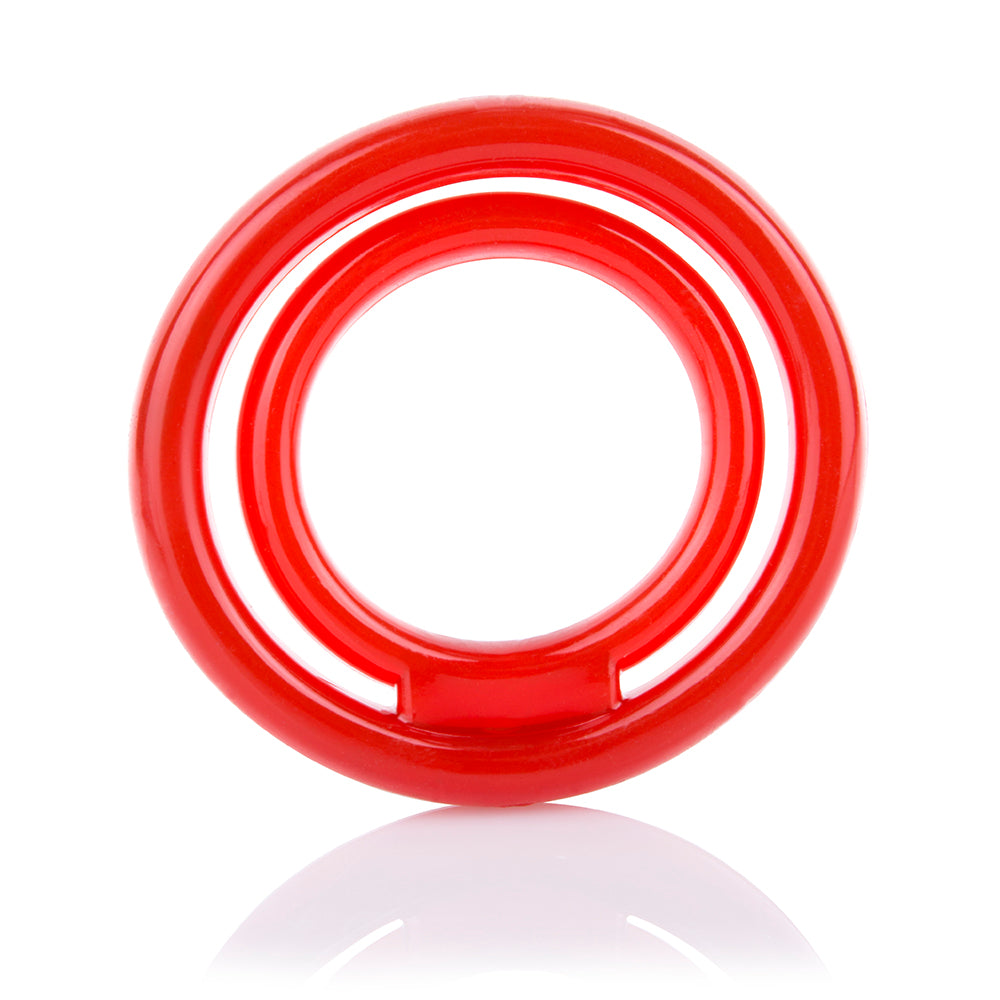 Ring O2