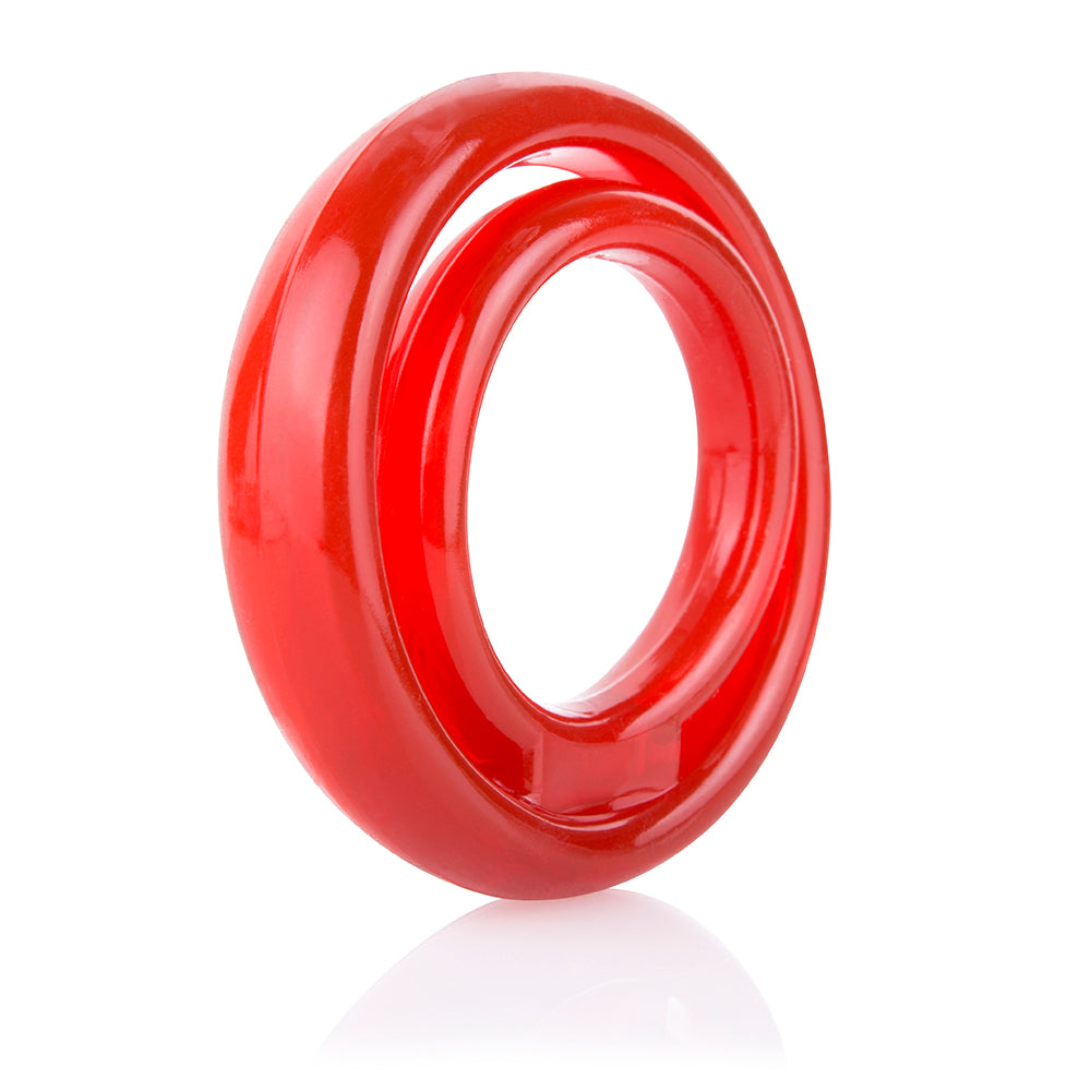 Ring O2