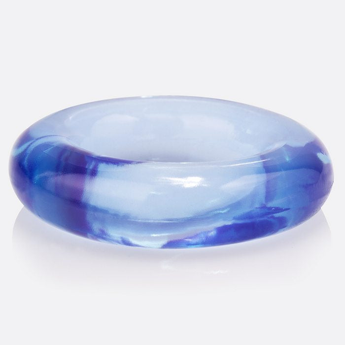 Ring O