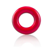 Ring O Red Default Title