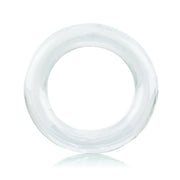 Ring O Xl 18pc Clear Default Title