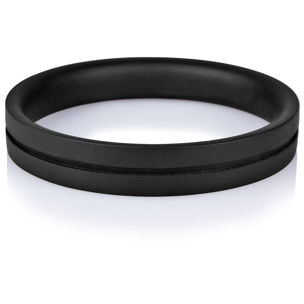 Ring O Pro Xl