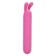 First Time Rechargeable Flicker Default Title