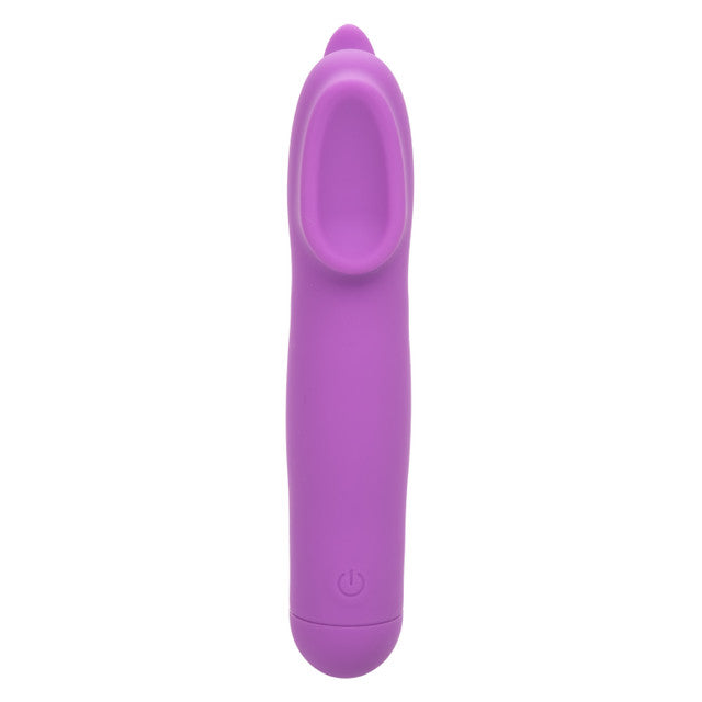 First Time Rechargeable Hummer