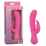 First Time Rechargeable Bunny Default Title