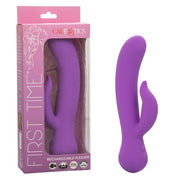 First Time Rechargeable Pleaser Default Title