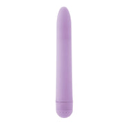 First Time Power Vibe Purple