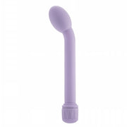First Time G Spot Tulip Purple