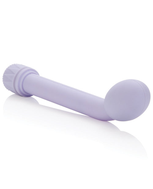 First Time G Spot Tulip