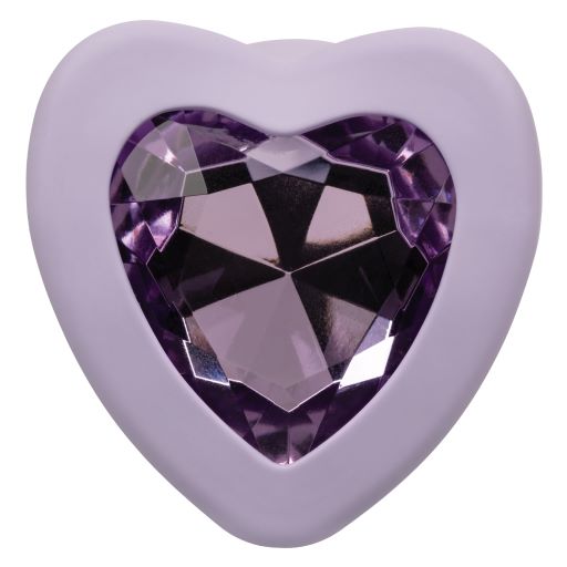 First Time Love Crystal Booty Duo
