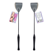 First Time Fetish Riding Crop Default Title