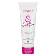 Luvmor Naturals Hybrid Personal Lubricant 4oz Default Title