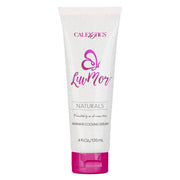 Luvmor Naturals Intimate Cooling Serum 4oz Default Title