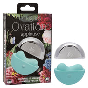 Ovation Applause Default Title
