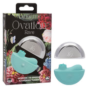 Ovation Rave Default Title