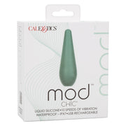 Mod Chic Default Title
