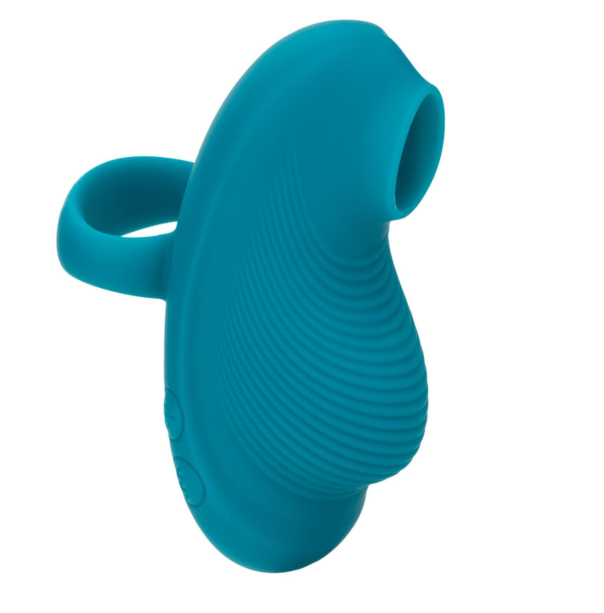 Envy Handheld Suction Massager