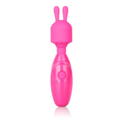 Tiny Teasers Bunny Default Title