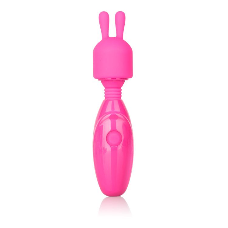 Tiny Teasers Bunny Default Title