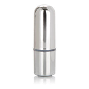 Rechargeable Mini Bullet Default Title