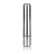 Rechargeable Bullet Silver Default Title