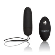 Silicone Remote Bullet Default Title