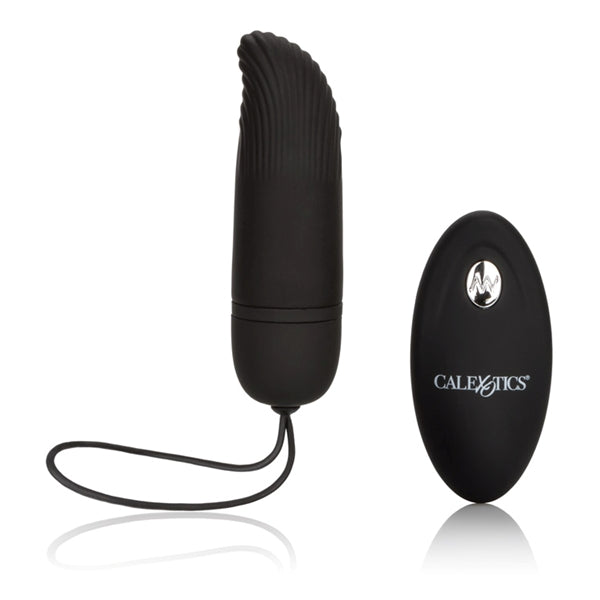 Battery Remote Control G Default Title