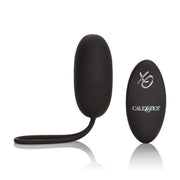 Silicone Remote Rechargeable Egg Default Title
