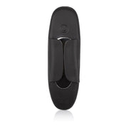 Lock N Play Remote Petite Panty Teaser Default Title