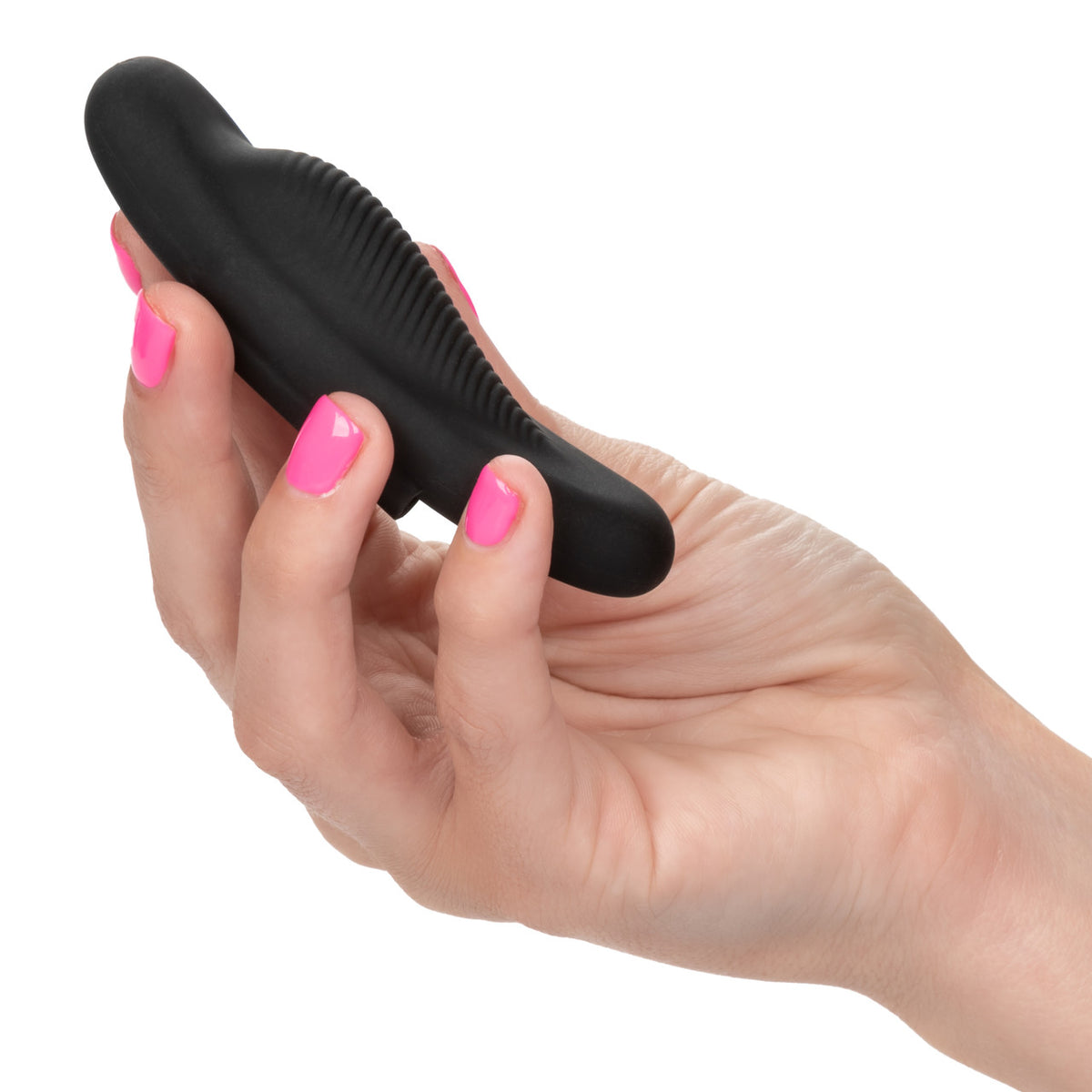 Lock N Play Remote Petite Panty Teaser