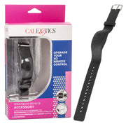 (wd) Wristband Remote Accesso Default Title