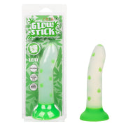Glow Stick Leaf Default Title