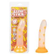 Glow Stick Mushroom Default Title