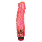 Hot Pinks Devil Dick 8 In Default Title