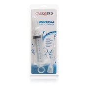 Universal Tube Cleanser Default Title