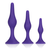 Booty Call Booty Trainer Kit Default Title
