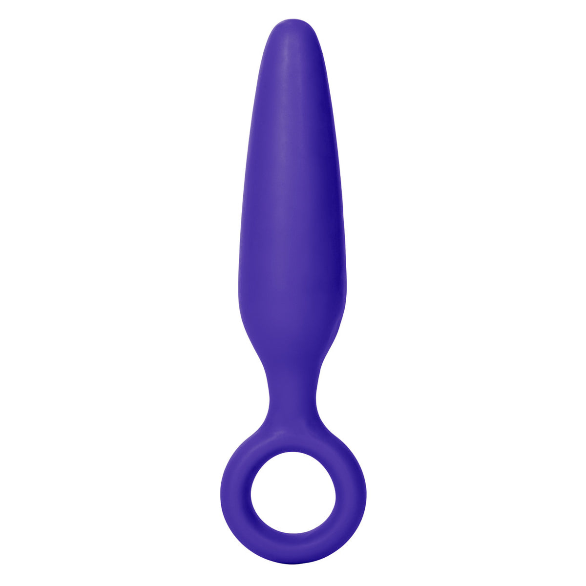 Booty Call Booty Glider Purple