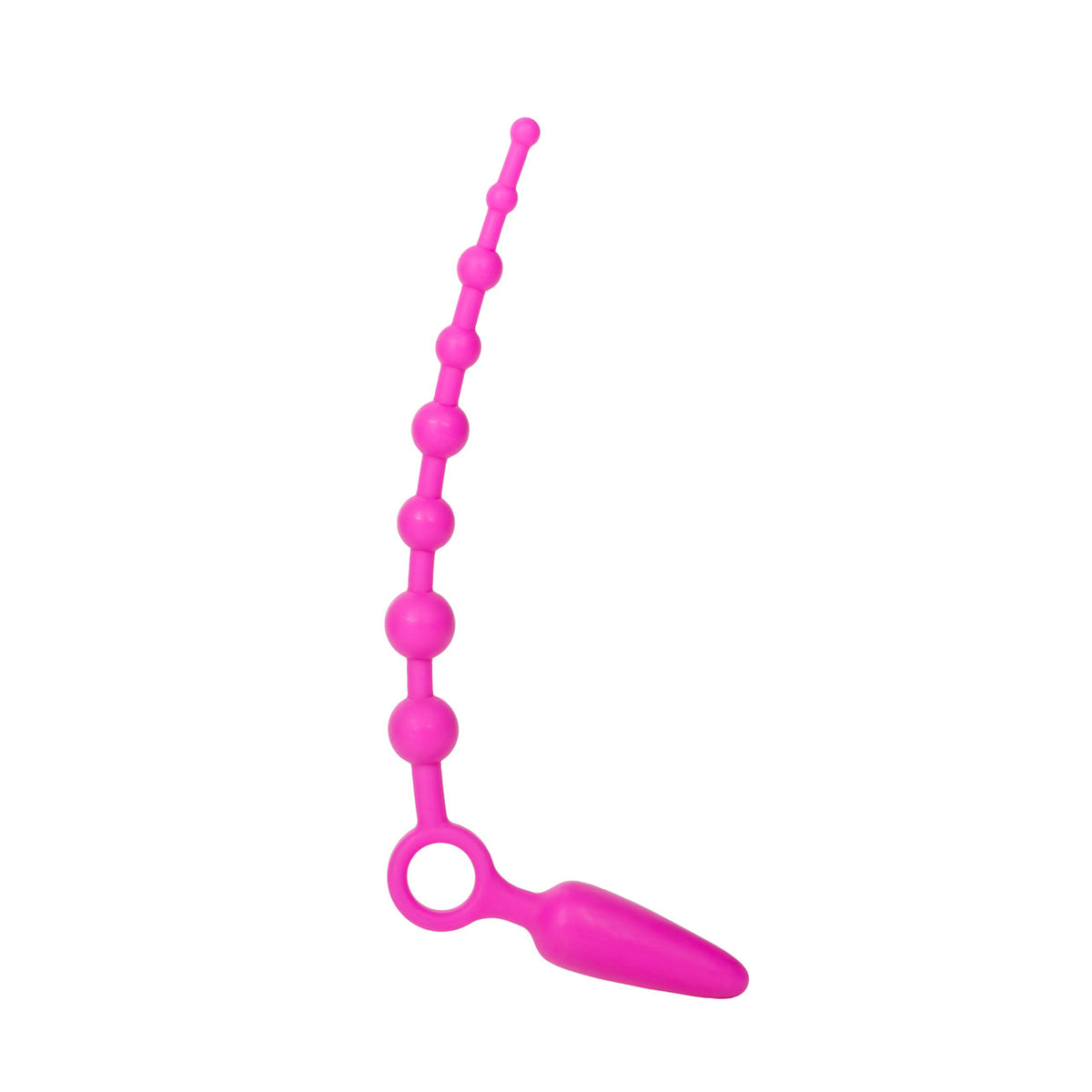 Booty Call Double Dare Pink