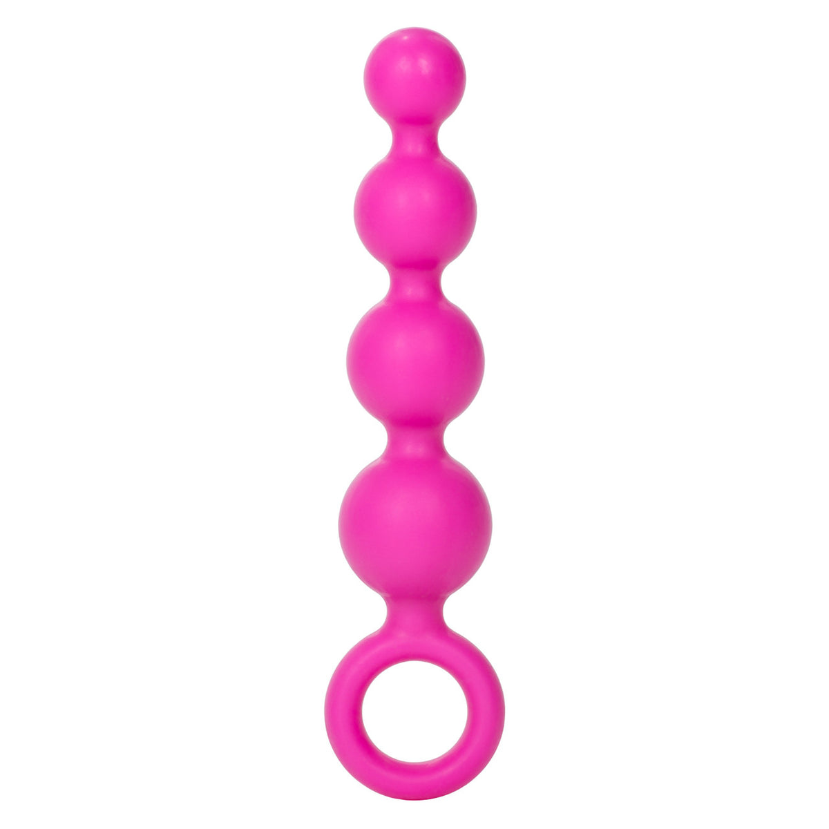 Booty Call Booty Vibro Kit