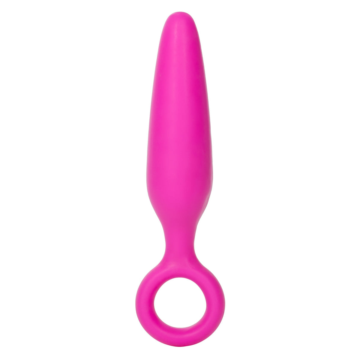 Booty Call Booty Vibro Kit
