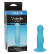 Wave Rider Swell Default Title