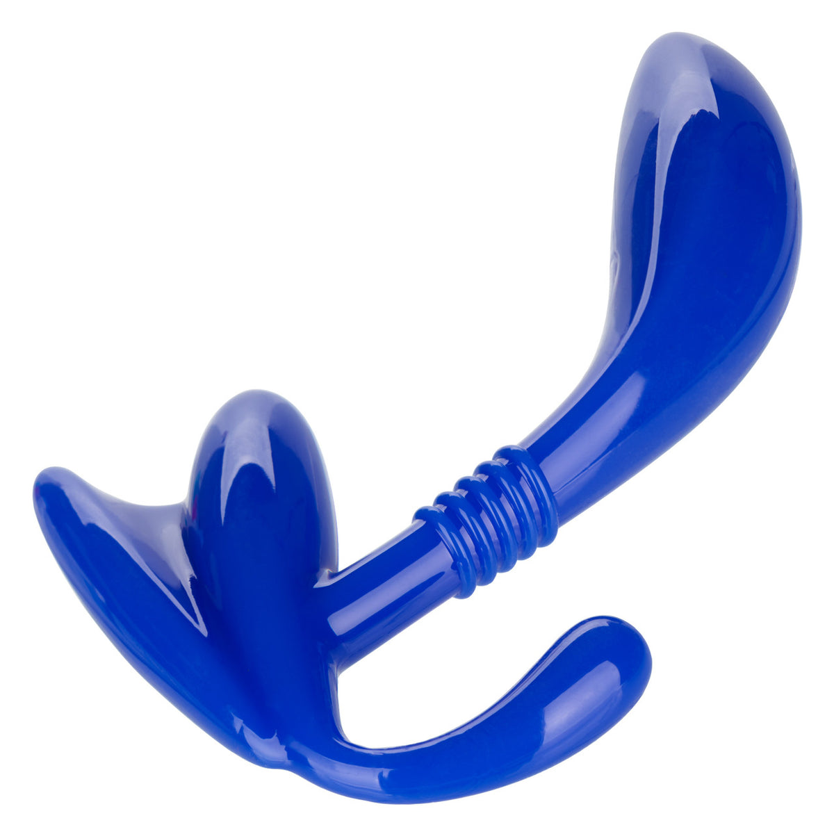 Apollo Curved Prostate Probe