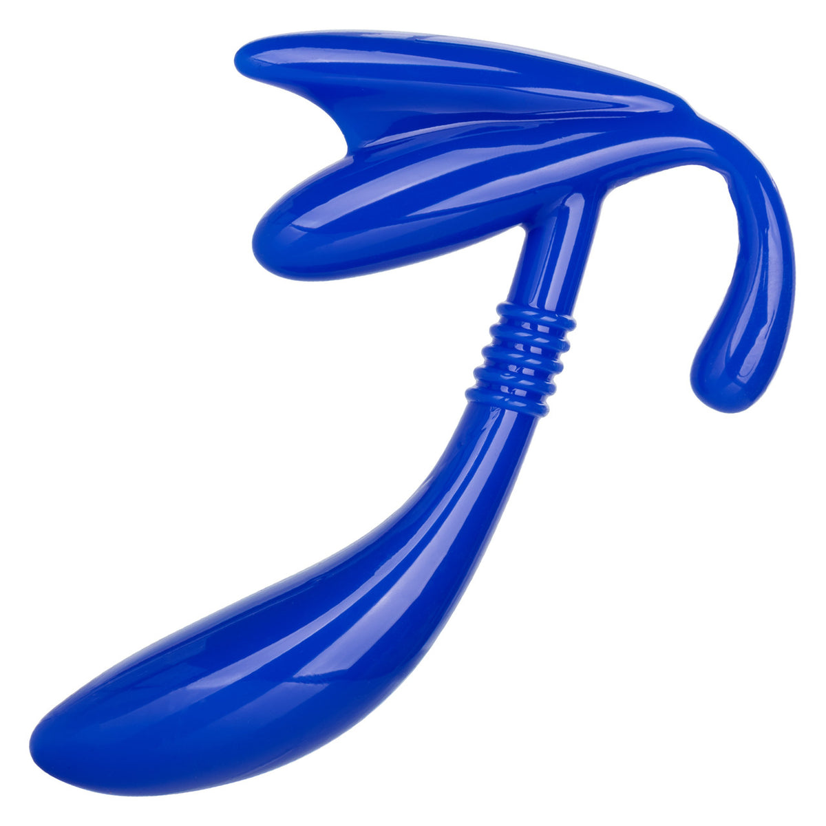 Apollo Curved Prostate Probe