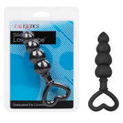 Silicone Love Probe Default Title