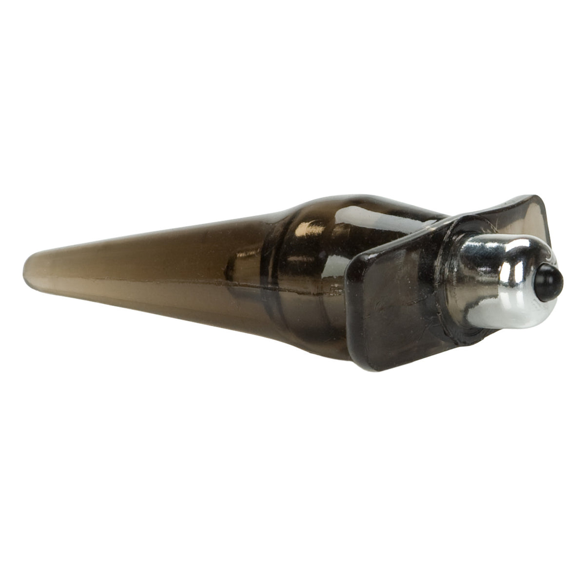 Mini Vibro Tease