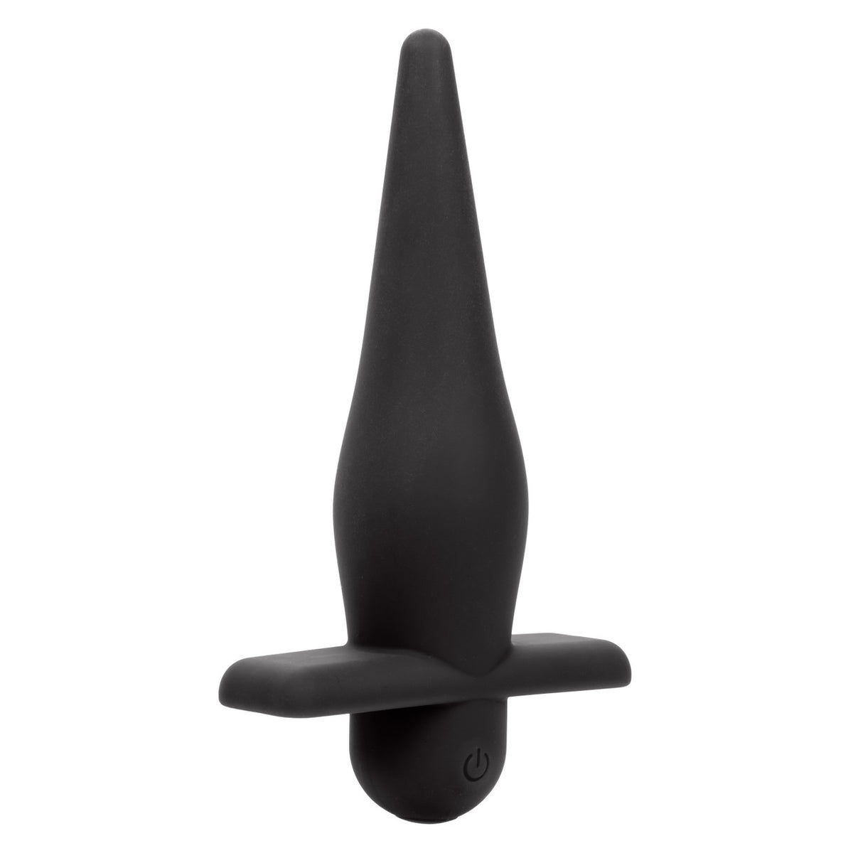 High Intensity Probe Black Rechargeable