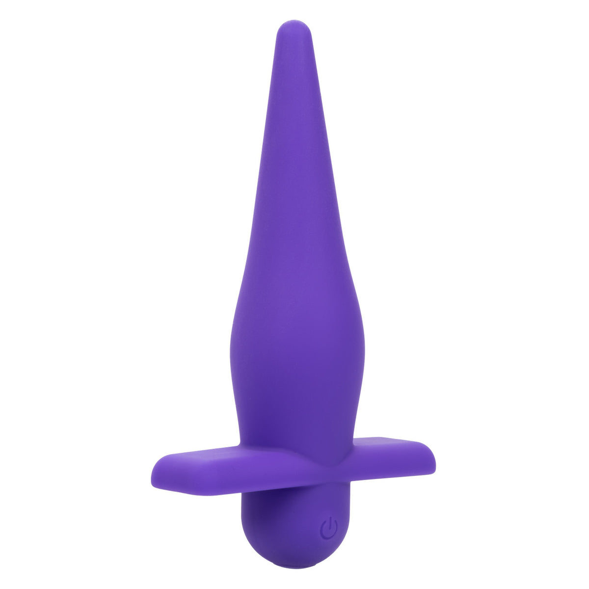 High Intensity Probe Purple Rechargeable