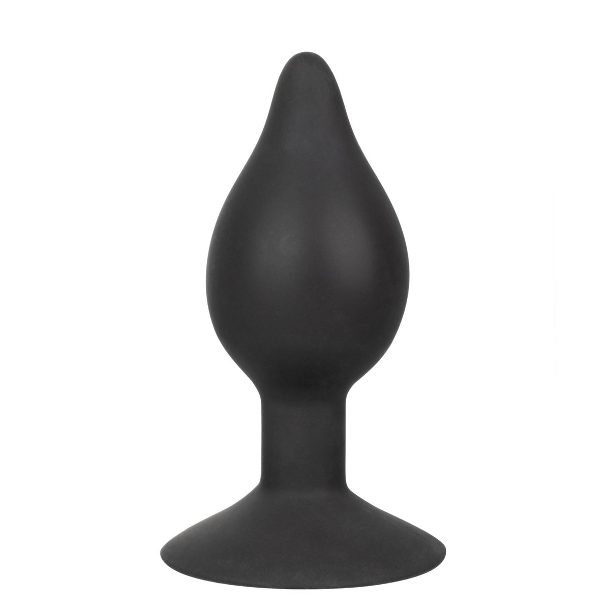 Silicone Inflatable Plug