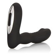 Eclipse Roller Ball Probe Default Title