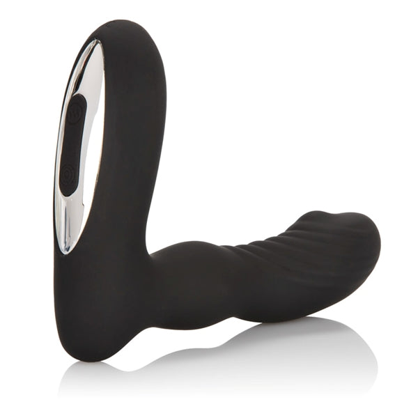 Eclipse Roller Ball Probe Default Title